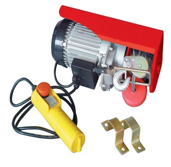 PALAN 1000W  - 250/500KG