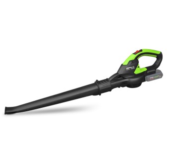 BLAZER MAX 20V ZONDER BAT/LADER