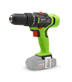 PERCEUSE PERC. MAX 20V SANS BAT/CHARG