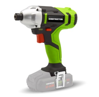 VISSEUSE A CHOCS MAX 20V SANS BAT/CHARG