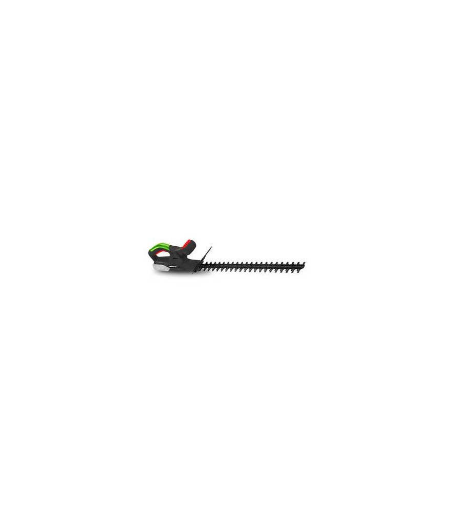 TAILLE HAIES 20V MAX-51CM  SANS BAT/CHAR