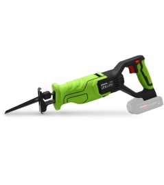 SCIE EGOINE MAX 20V SANS BAT/CHARG
