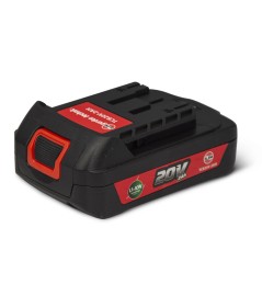 Batterie lithium 20V - 2000mAh