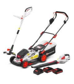 KIT TOND-COUPE BORD-SOUFF 20V MAX-2 BAT