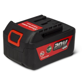 Batterie lithium 20V - 4000mAh