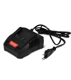 Chargeur rapide pour batterie 20V