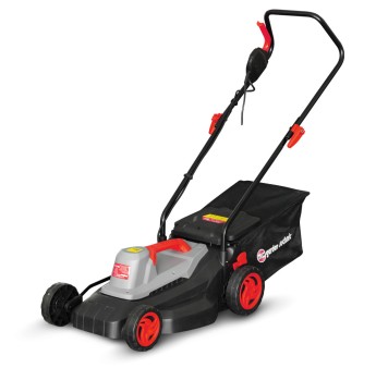 TONDEUSE 1500W - 37CM