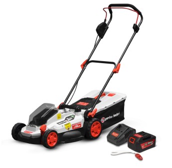 GRASMAAIER 20V - 33CM