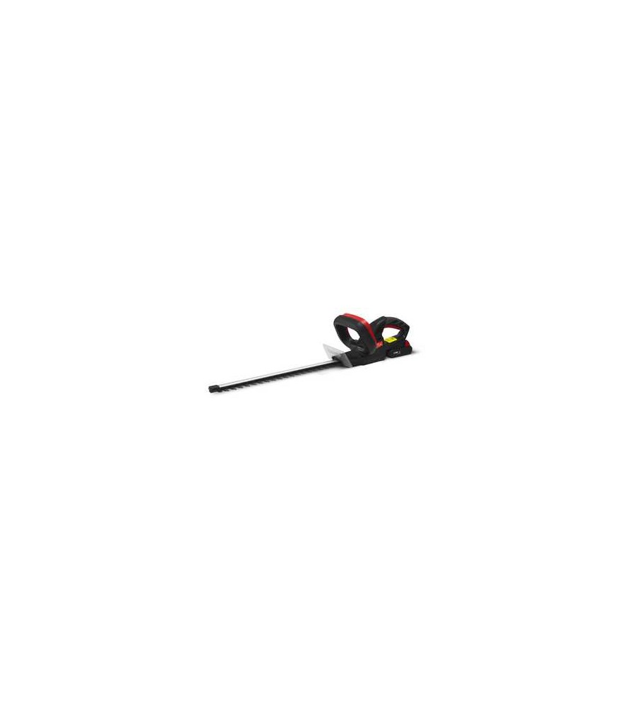 HEGGENSCHAAR 20V BAT.LITH.1.5AMP - 51CM