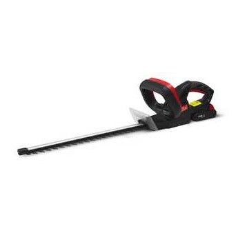 HEGGENSCHAAR 20V BAT.LITH.1.5AMP - 51CM
