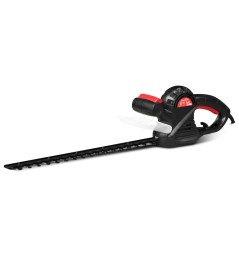 Elektrische heggenschaar 500W - 51cm blad