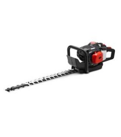 Taille-haies thermique 26CC - coupe 560mm