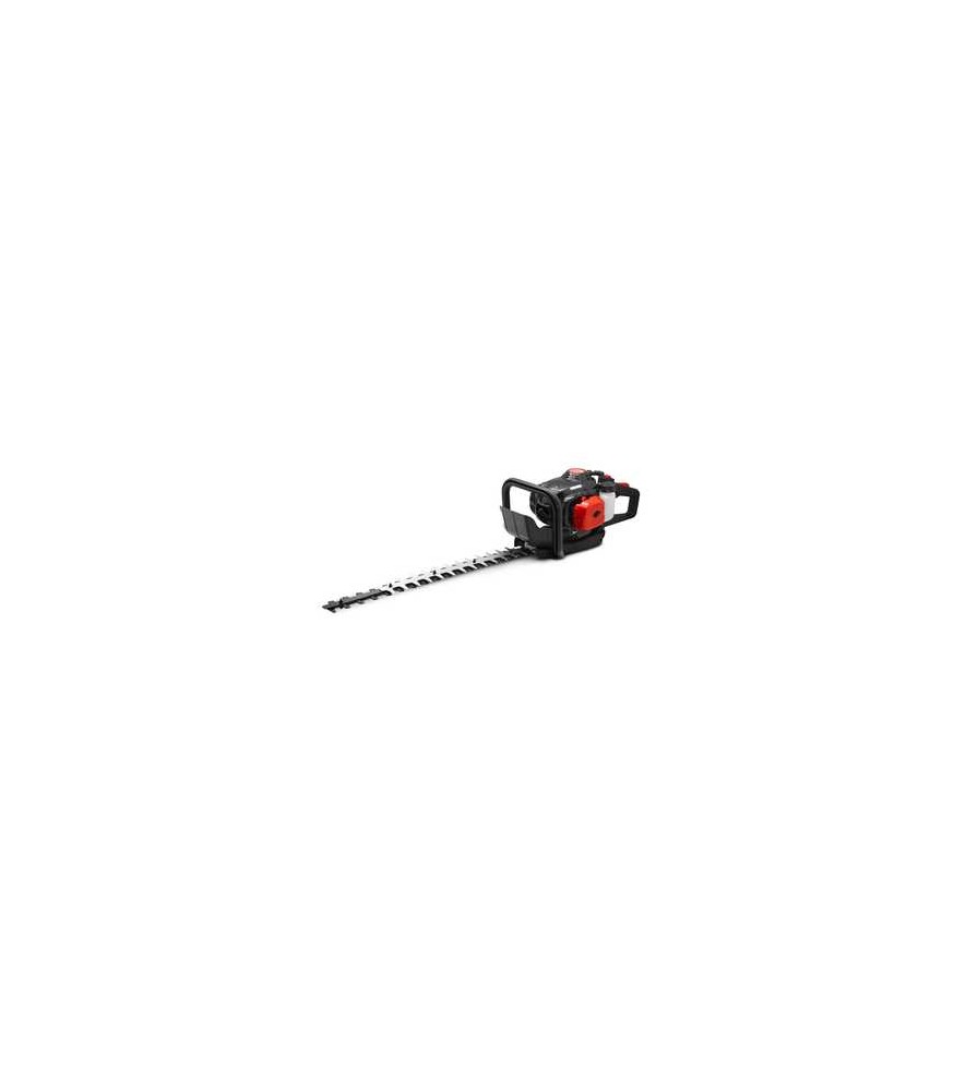 Taille-haies thermique 26CC - coupe 560mm
