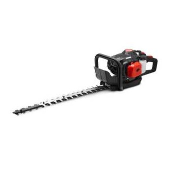 Taille-haies thermique 26CC - coupe 560mm
