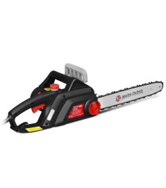 KETTINGZAAG 2000W - 40CM