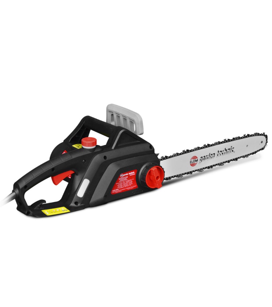 TRONCONNEUSE 2000W - 40 CM