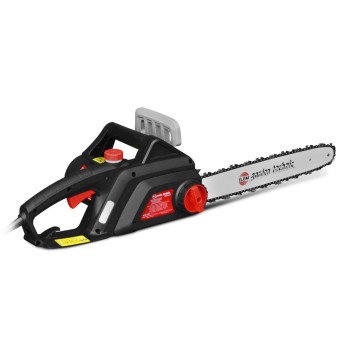TRONCONNEUSE 2000W - 40 CM