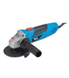 MEULEUSE D'ANGLE 500W 115MM