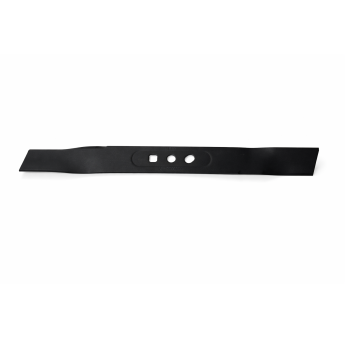 LAME POUR WMG-TTAC51T-GCV170