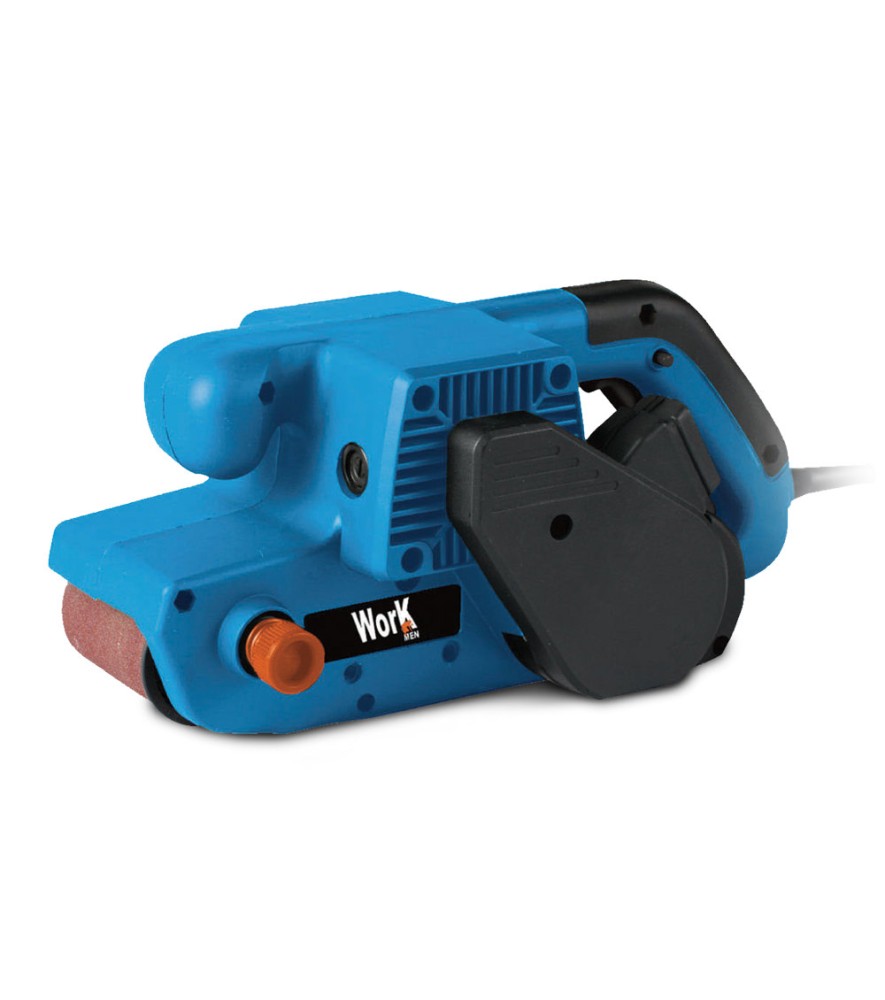 PONCEUSE A BANDE 900W