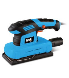 PONCEUSE 135W