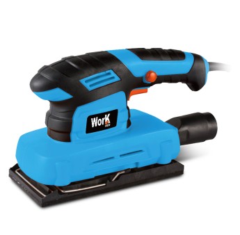 PONCEUSE 135W