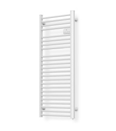 RADIATEUR SECHE SERVIETTES 750W