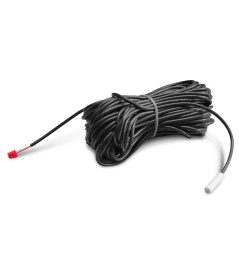 Sonde de température pour canon à chaleur diesel WTCAC50RCI-DU