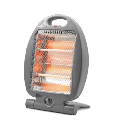 Chauffage halogène 800W