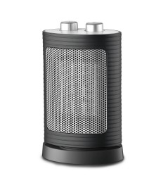 Oscillerende keramische radiator 1500 W