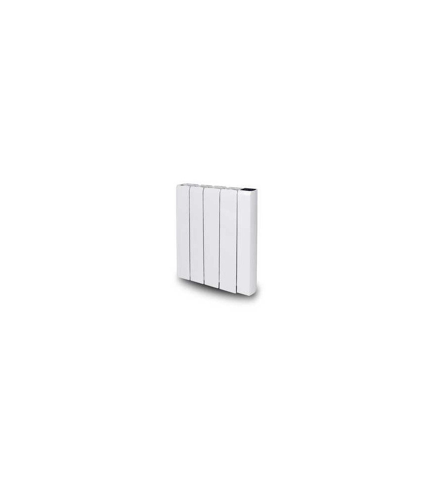KERAMISCHE HEATER 1000W
