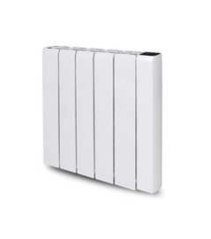 RADIATEUR INERTIE CERAMIQUE 1500W