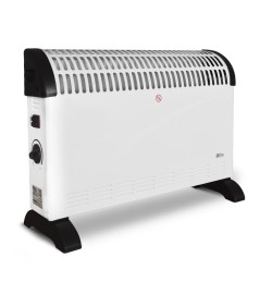 CONVECTEUR 2000W
