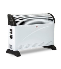 CONVECTOR 2000W