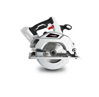 SCIE CIRCULAIRE 20V SANS BAT/CHARG.