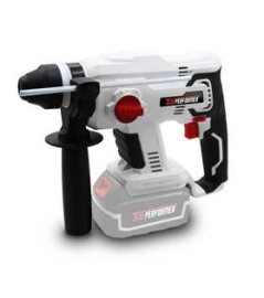 MARTEAU PERFO BRUSHL. 20V SANS BAT/CHARG