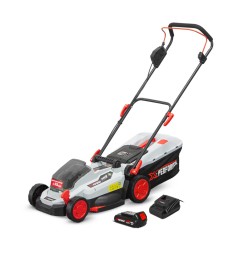MONTAGE KIT GRASMAAIER 20V