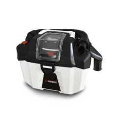 STOF/WATER ZUIGER 20V ZONDER BAT/LADER