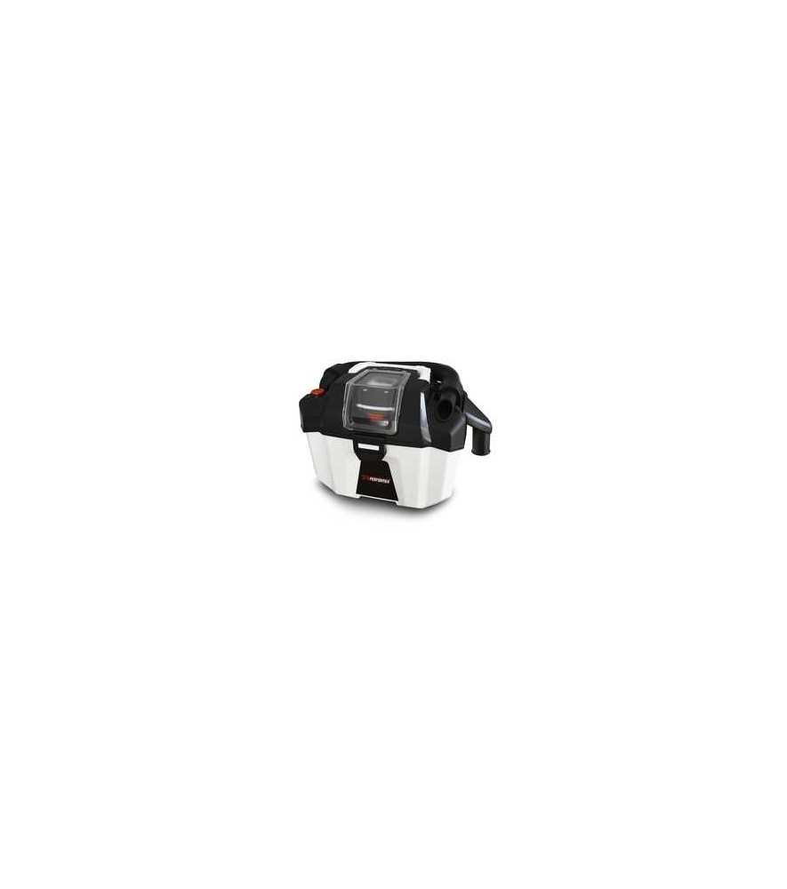 ASPIRATEUR EAU/POUSS. 20V SANS BAT/CHARG