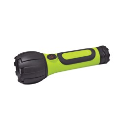 TORCHE 1 LED 2 BATTERIES