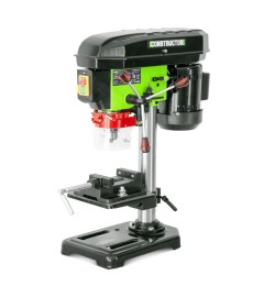 KOLOMBOORMACHINE 350W