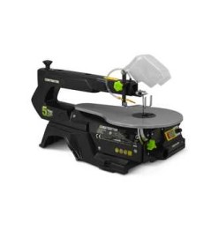 LINTZAAGMACHINE 406MM