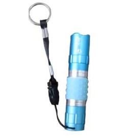 TORCHE  1 LED - BLISTER