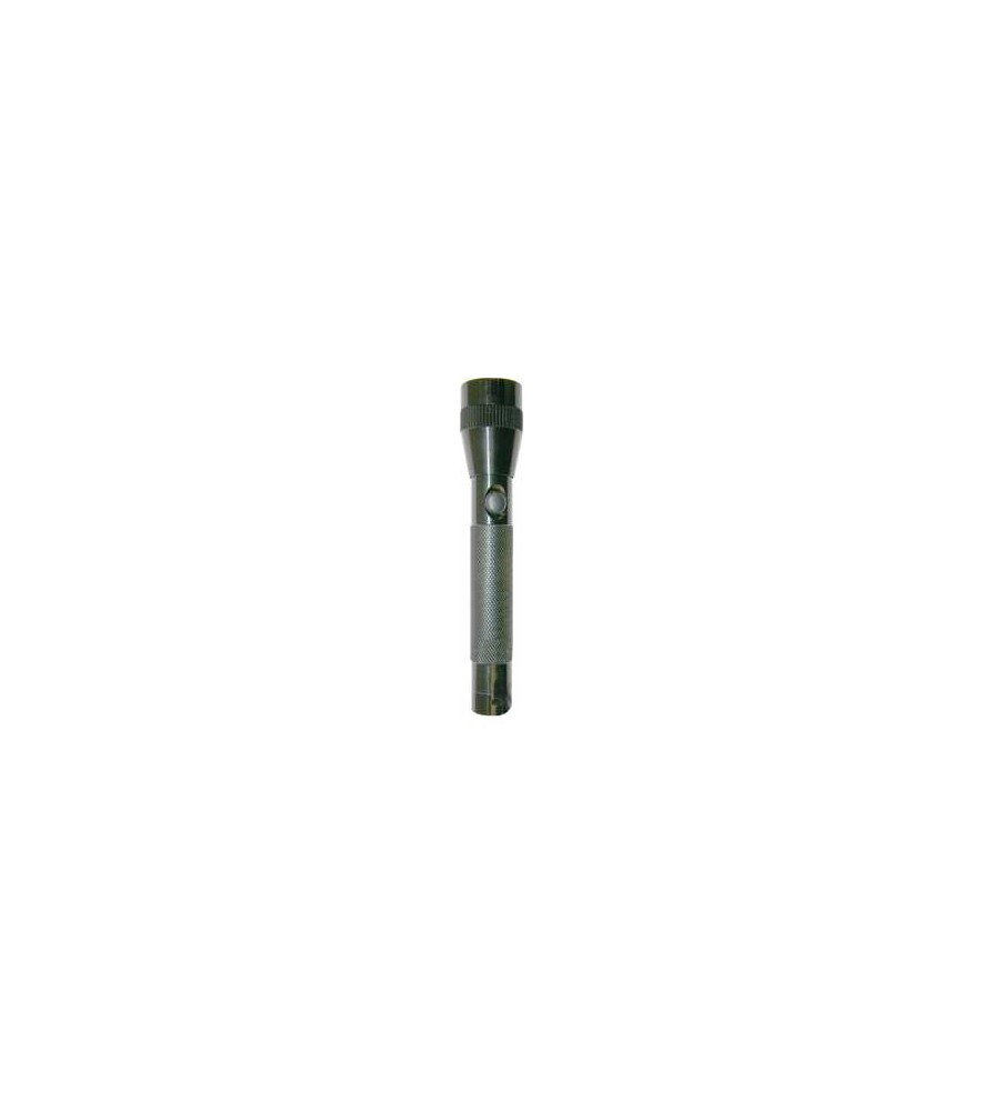 TORCHE 3 LED - 1XAA - BLISTER