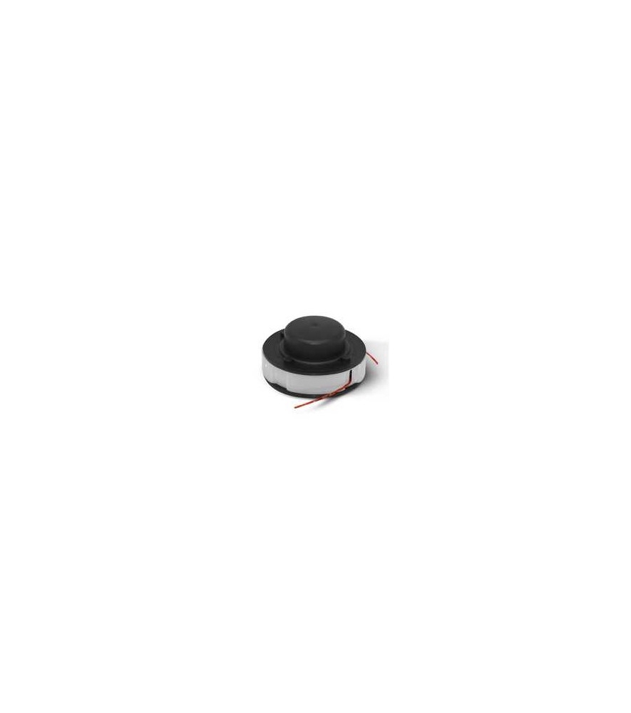 BOBINE POUR GPCBE6032T