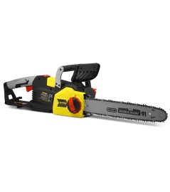 TRONCONNEUSE 2400W - 40CM