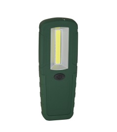 FAKKEL 3AAA - 3W COB-XL