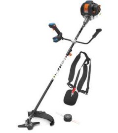 THERM. BOSMAAIER 31CC