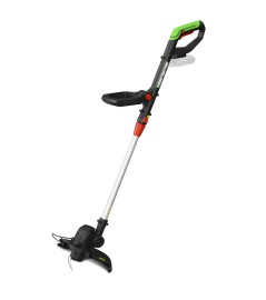 COUPE BORDURES 20V MAX SANS BAT/CHARG