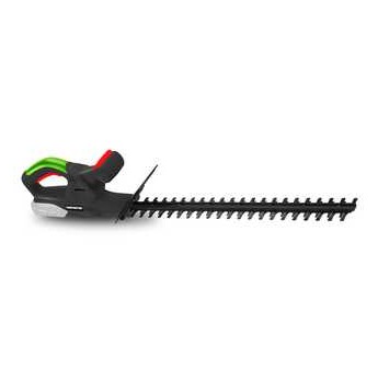 HEGGENSCHAAR 20V MAX-51CM  ZONDER BAT/CH